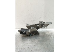 Recambio de motor limpia delantero para dacia spring ev (b6m1) referencia OEM IAM 288009448R 20211204 DERECHO