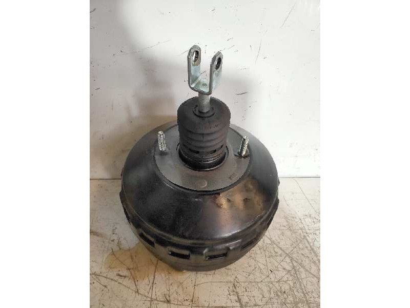 Recambio de servofreno para bmw serie 3 berlina (e90) 318d referencia OEM IAM 29675197605  34336779721