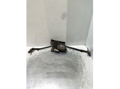 Recambio de motor limpia delantero para peugeot 205 ii (20a/c) 1.7 diesel referencia OEM IAM   