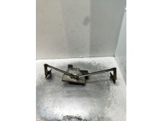 Recambio de motor limpia delantero para peugeot 205 ii (20a/c) 1.7 diesel referencia OEM IAM    2