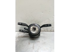 Recambio de kit airbag para mercedes-benz clase c (w205) c 400 4-matic (205.066) referencia OEM IAM    2