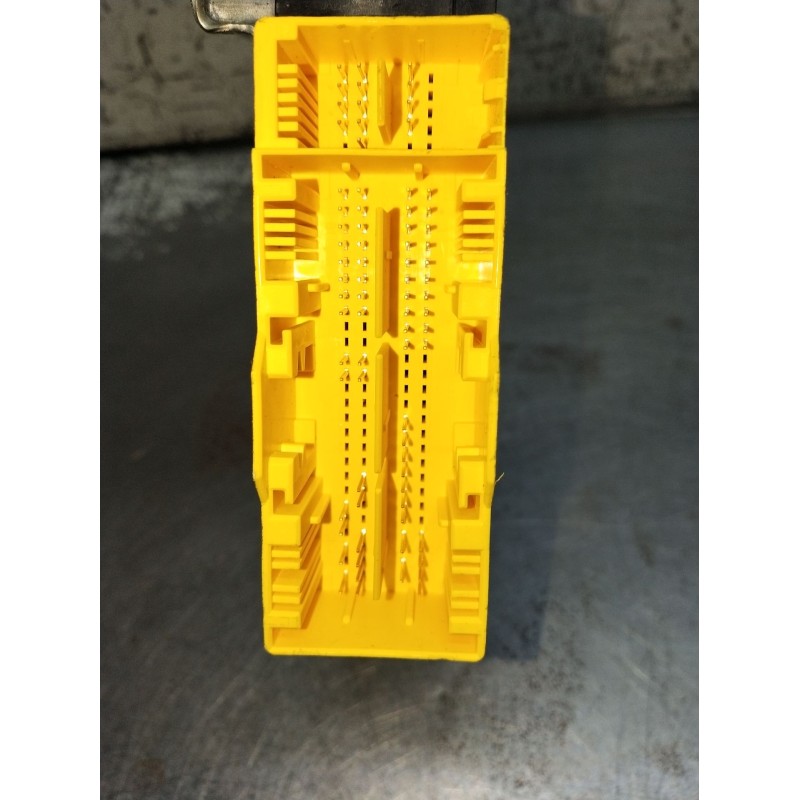 Recambio de kit airbag para mercedes-benz clase c (w205) c 400 4-matic (205.066) referencia OEM IAM   