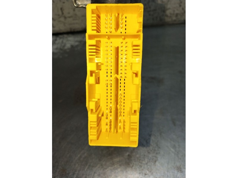 Recambio de kit airbag para mercedes-benz clase c (w205) c 400 4-matic (205.066) referencia OEM IAM   