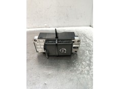 Recambio de conmutador de arranque para volvo xc40 (536) d4 awd referencia OEM IAM 32246209 8888919837 3352810102 2