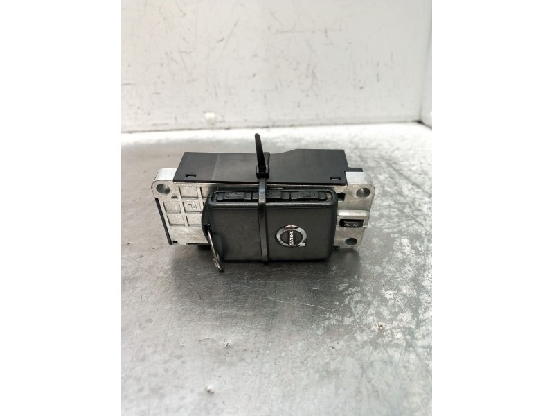 Recambio de conmutador de arranque para volvo xc40 (536) d4 awd referencia OEM IAM 32246209 8888919837 3352810102