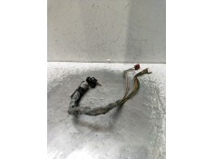 Recambio de conmutador de arranque para peugeot 205 ii (20a/c) 1.7 diesel referencia OEM IAM    2