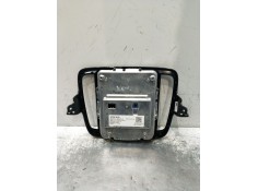 Recambio de pantalla multifuncion para volvo xc40 (536) d4 awd referencia OEM IAM 31456506AA 31654030AA  2