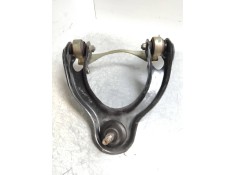 Recambio de brazo suspension superior delantero izquierdo para mg rover mg zs zs 180 referencia OEM IAM   