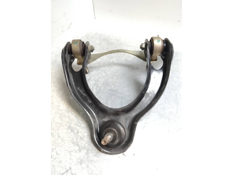 Recambio de brazo suspension superior delantero izquierdo para mg rover mg zs zs 180 referencia OEM IAM   