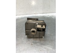 Recambio de mando luces para mercedes-benz clase a (w169) a 180 cdi (169.007, 169.307) referencia OEM IAM 1695452804 0686703 322 2