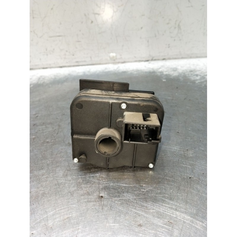 Recambio de mando luces para mercedes-benz clase a (w169) a 180 cdi (169.007, 169.307) referencia OEM IAM 1695452804 0686703 322