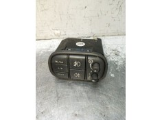 Recambio de mando luces para jaguar s-type 3.0 v6 executive referencia OEM IAM   