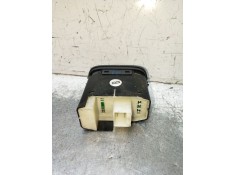 Recambio de mando luces para jaguar s-type 3.0 v6 executive referencia OEM IAM    2