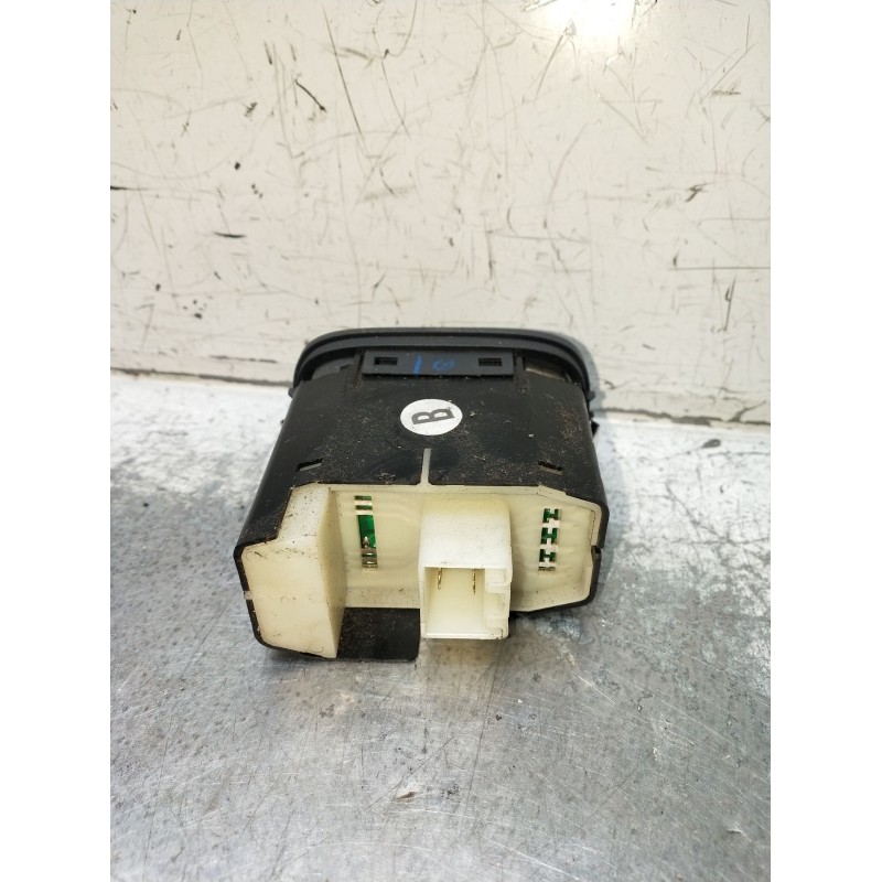 Recambio de mando luces para jaguar s-type 3.0 v6 executive referencia OEM IAM   