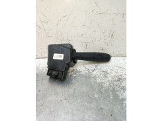 Recambio de mando luces para dacia spring ev (b6m1) referencia OEM IAM 120045871   2