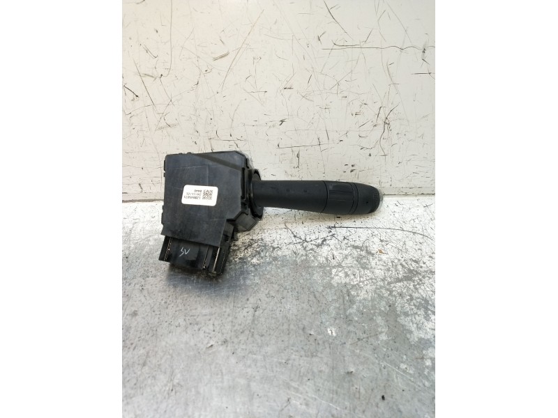 Recambio de mando luces para dacia spring ev (b6m1) referencia OEM IAM 120045871  
