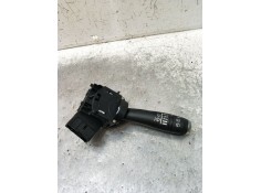 Recambio de mando limpia para dacia spring ev (b6m1) referencia OEM IAM 120045869  