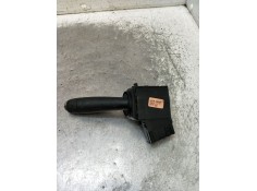 Recambio de mando limpia para dacia spring ev (b6m1) referencia OEM IAM 120045869   2