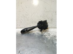 Recambio de mando luces para toyota corolla (_e12_) 1.4 d (nde120_) referencia OEM IAM   