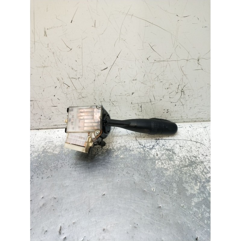 Recambio de mando luces para toyota corolla (_e12_) 1.4 d (nde120_) referencia OEM IAM   