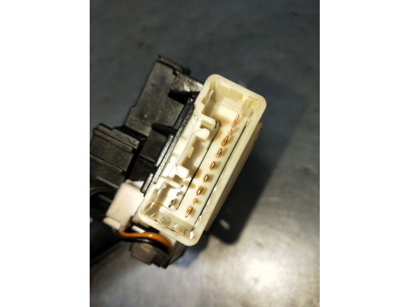 Recambio de mando luces para toyota corolla (_e12_) 1.4 d (nde120_) referencia OEM IAM   