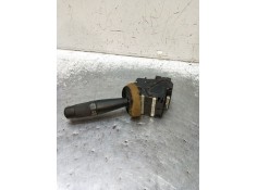 Recambio de mando luces para peugeot 205 ii (20a/c) 1.7 diesel referencia OEM IAM   