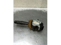 Recambio de mando luces para peugeot 205 ii (20a/c) 1.7 diesel referencia OEM IAM    2
