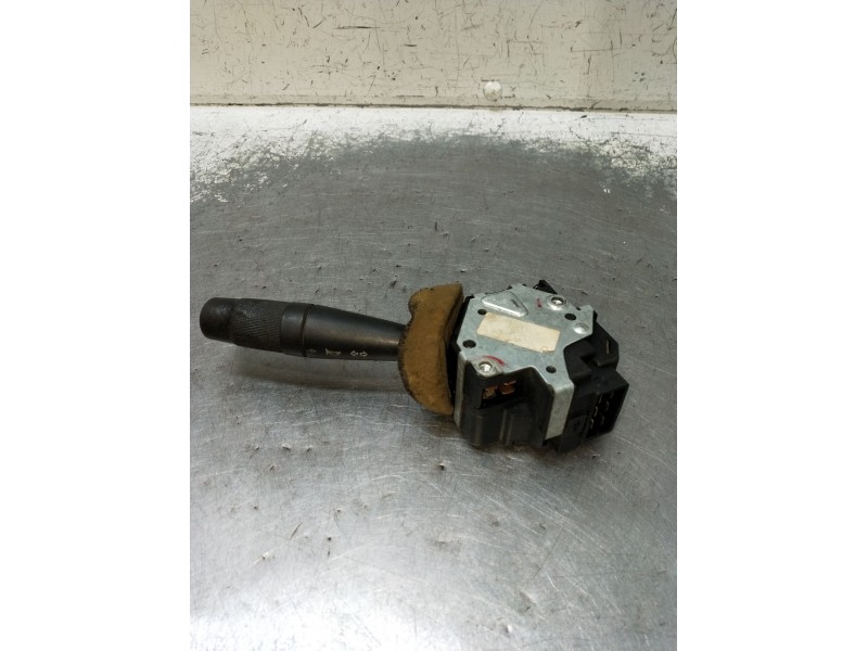 Recambio de mando luces para peugeot 205 ii (20a/c) 1.7 diesel referencia OEM IAM   