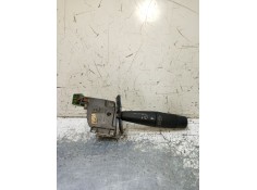 Recambio de mando limpia para peugeot 205 ii (20a/c) 1.7 diesel referencia OEM IAM   