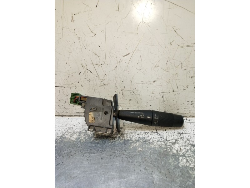 Recambio de mando limpia para peugeot 205 ii (20a/c) 1.7 diesel referencia OEM IAM   