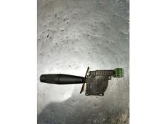 Recambio de mando limpia para peugeot 205 ii (20a/c) 1.7 diesel referencia OEM IAM    2