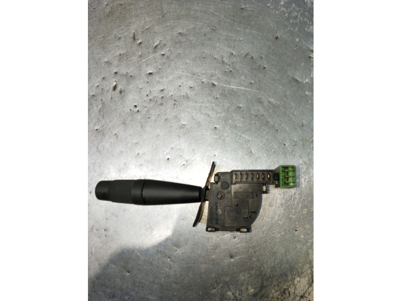 Recambio de mando limpia para peugeot 205 ii (20a/c) 1.7 diesel referencia OEM IAM   