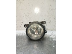 Recambio de faro antiniebla derecho para jaguar s-type 3.0 v6 executive referencia OEM IAM 4R83115700AA  