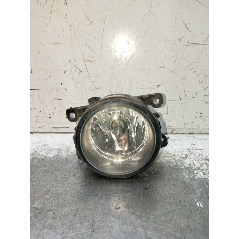 Recambio de faro antiniebla derecho para jaguar s-type 3.0 v6 executive referencia OEM IAM 4R83115700AA  