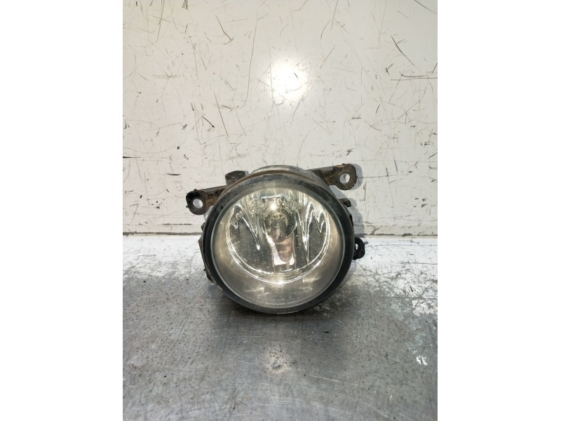 Recambio de faro antiniebla derecho para jaguar s-type 3.0 v6 executive referencia OEM IAM 4R83115700AA  