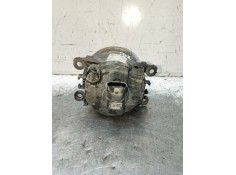 Recambio de faro antiniebla derecho para jaguar s-type 3.0 v6 executive referencia OEM IAM 4R83115700AA   2