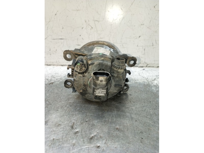 Recambio de faro antiniebla derecho para jaguar s-type 3.0 v6 executive referencia OEM IAM 4R83115700AA  