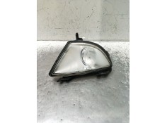 Recambio de faro antiniebla derecho para ford fiesta v (jh_, jd_) 1.4 16v referencia OEM IAM 2S6115K201A 2002 3P