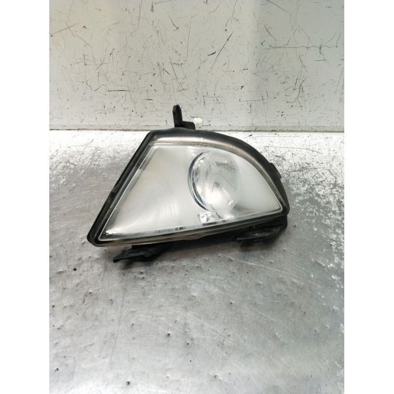 Recambio de faro antiniebla derecho para ford fiesta v (jh_, jd_) 1.4 16v referencia OEM IAM 2S6115K201A 2002 3P