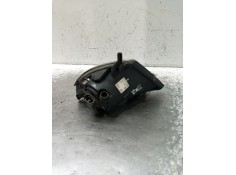 Recambio de faro antiniebla derecho para ford fiesta v (jh_, jd_) 1.4 16v referencia OEM IAM 2S6115K201A 2002 3P 2