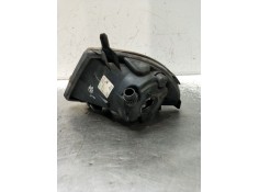 Recambio de faro antiniebla izquierdo para ford fiesta v (jh_, jd_) 1.4 16v referencia OEM IAM 2S6115201A 2002 3P 2