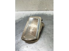 Recambio de piloto delantero izquierdo para peugeot 205 ii (20a/c) 1.7 diesel referencia OEM IAM   