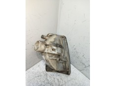 Recambio de piloto delantero izquierdo para peugeot 205 ii (20a/c) 1.7 diesel referencia OEM IAM    2