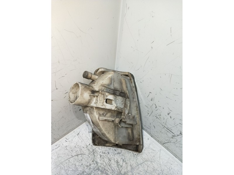 Recambio de piloto delantero izquierdo para peugeot 205 ii (20a/c) 1.7 diesel referencia OEM IAM   