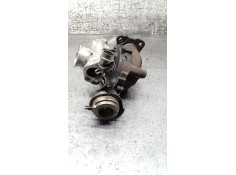 Recambio de turbocompresor para opel astra j lim. cosmo referencia OEM IAM 8980536744   2