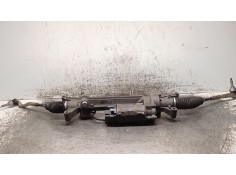 Recambio de cremallera direccion para mercedes-benz clase c (w205) c 400 4-matic (205.066) referencia OEM IAM 7806994530 ELECTRI