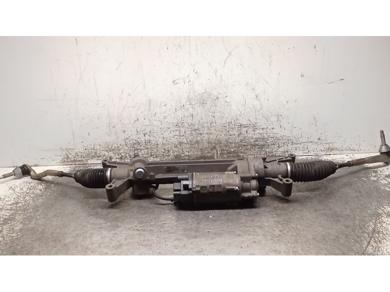 Recambio de cremallera direccion para mercedes-benz clase c (w205) c 400 4-matic (205.066) referencia OEM IAM 7806994530 ELECTRI