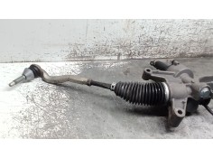 Recambio de cremallera direccion para mercedes-benz clase c (w205) c 400 4-matic (205.066) referencia OEM IAM 7806994530 ELECTRI 2