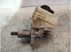 Recambio de bomba freno para bmw serie 3 berlina (e90) 318d referencia OEM IAM   34336785662