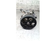 Recambio de bomba inyeccion para opel astra j lim. cosmo referencia OEM IAM 8980924670 HU2940001010 DENSO